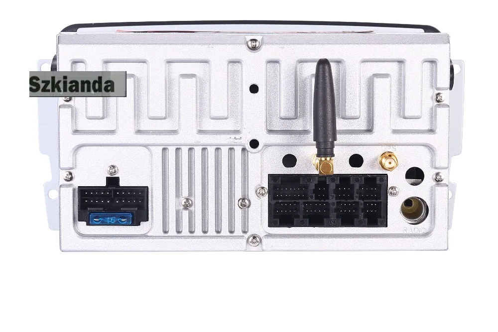 Sale 4GB RAM 64GB ROM 8Core Android 9.0 2din car DVD player For Mercedes Benz CLK W209 W203 W463 W208 Wifi 3G GPS Bluetooth Radio gps 21 Sale 4GB RAM 64GB ROM 8Core Android 9.0 2din car DVD player For Mercedes Benz CLK W209 W203 W463 W208 Wifi 3G GPS Bluetooth Radio gps 21