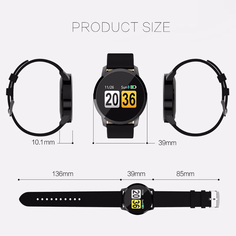 HTB1gMEae9tYBeNjSspaq6yOOFXai_