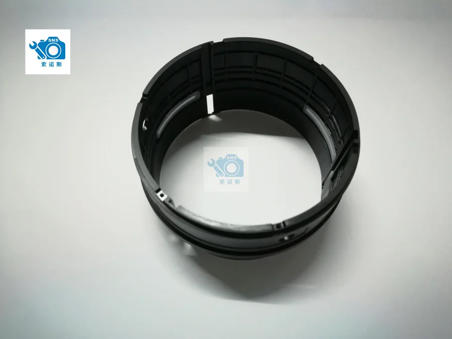 Для niko 28-300 мм F/3,5-5,6G ED VR ZOOM кольцевой блок 1F999-063