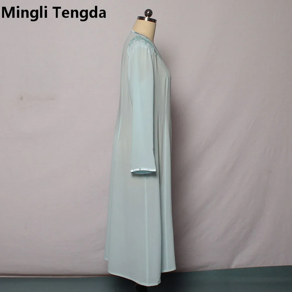 mnmh-344