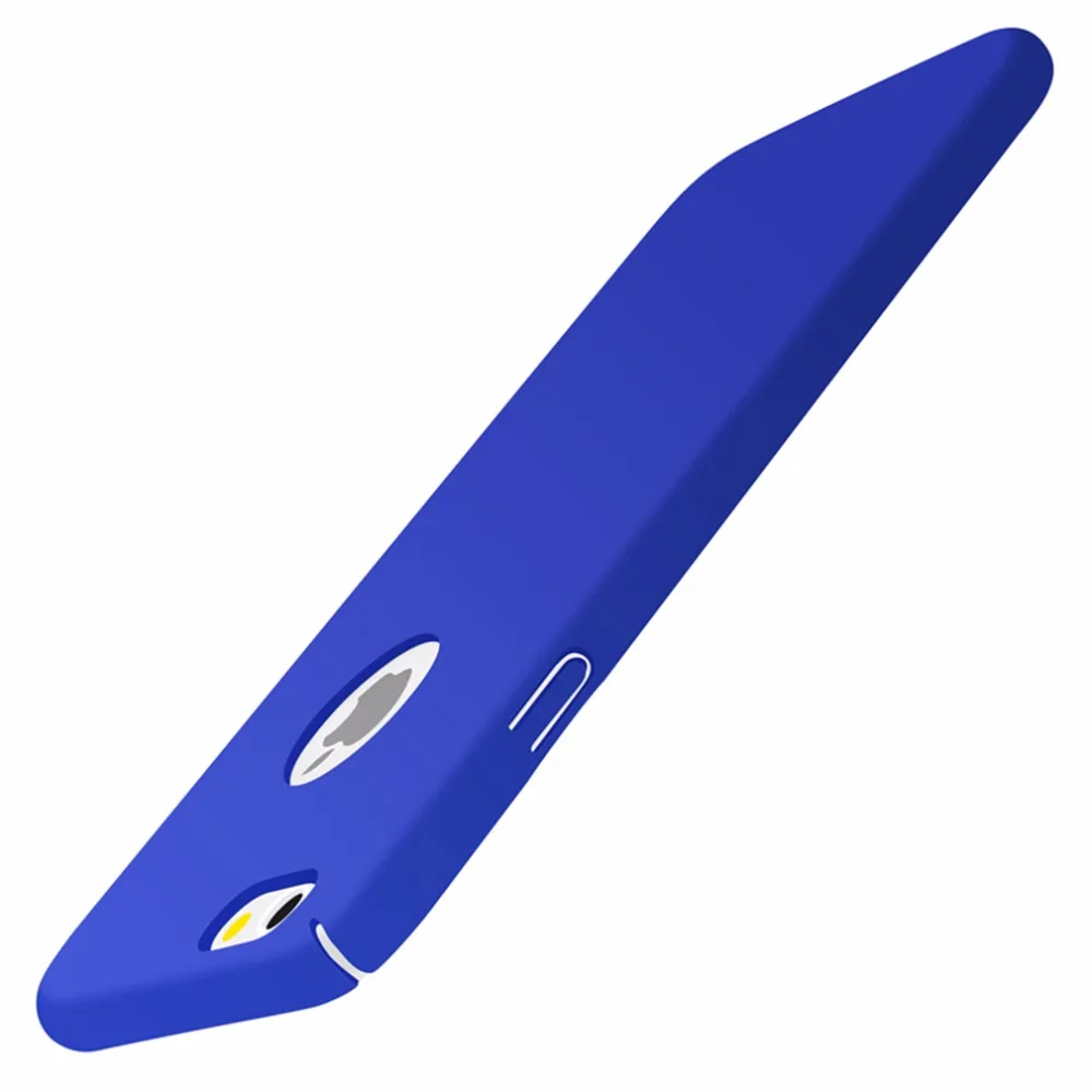 Case For Iphone 6 (13)