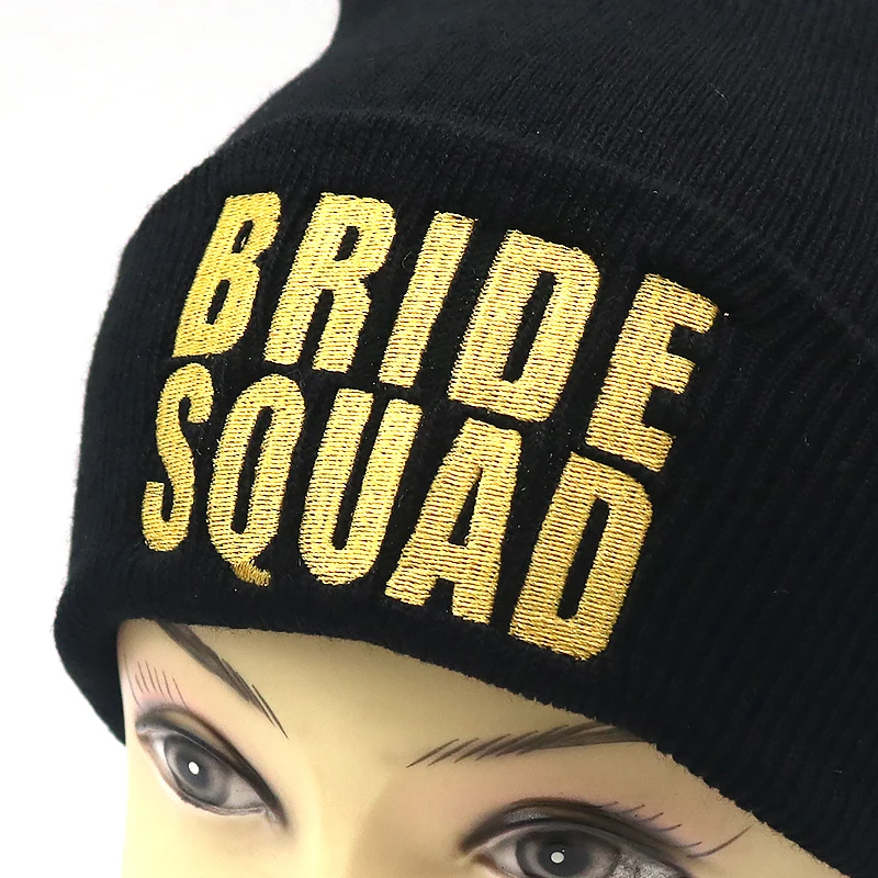 squad2