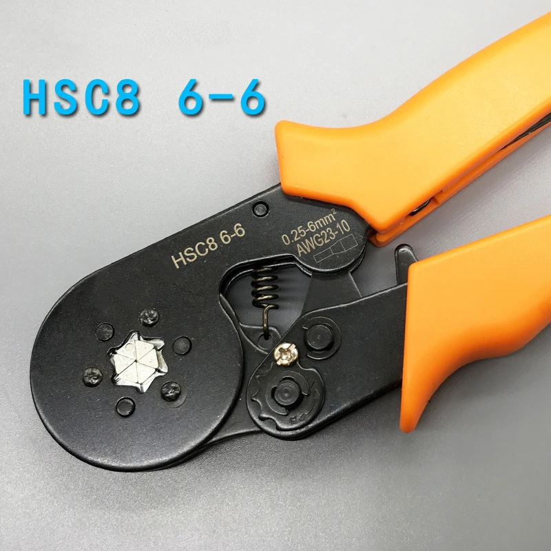 HSC8 6-6 1