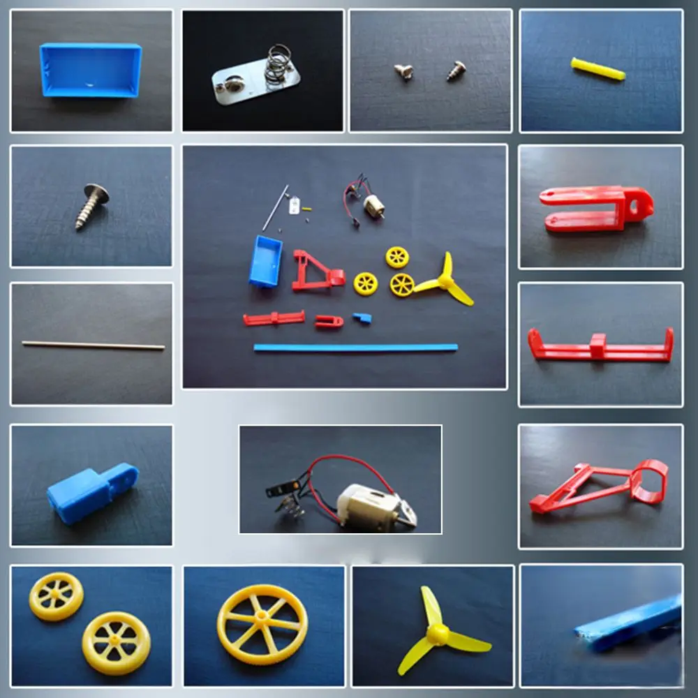 CWF_20180917_183133_022