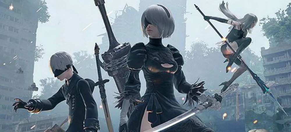 Nier-AUtomata_