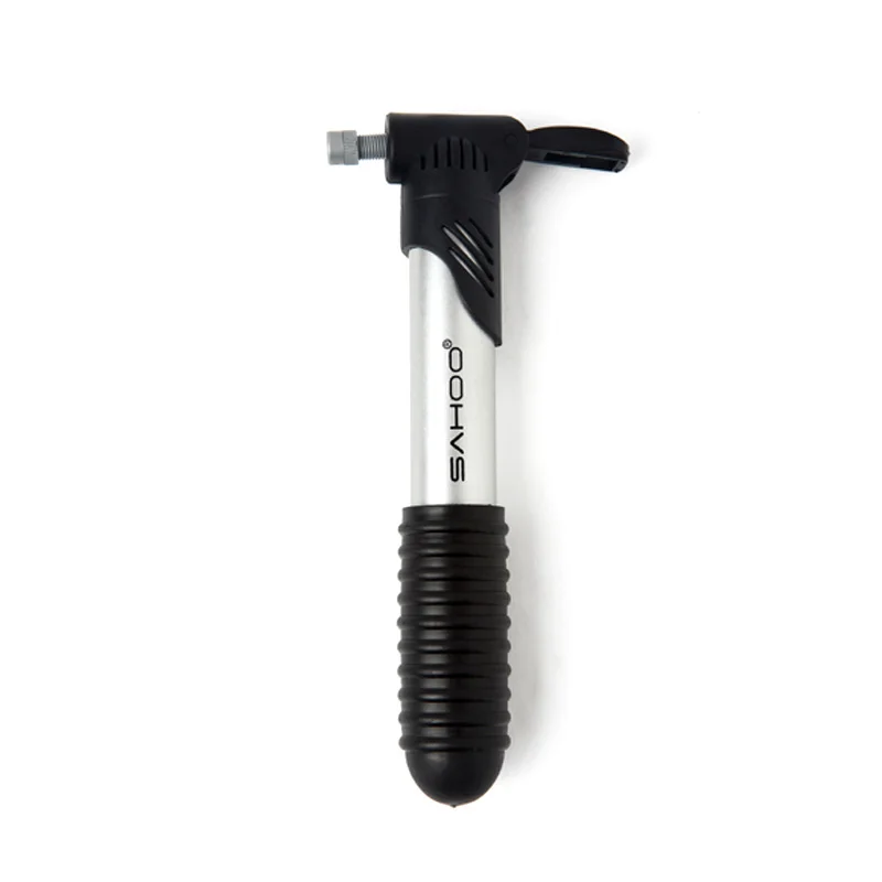 SAHOO-Pumps-Compressor-De-Ar-New-Cycling-Bike-Super-Mini-Portable-Bicycle-Hand-Pressure-Inflator-Tire (4)