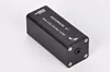 H1/Q1 PCM2704 computer sound card DAC digital input 3.5 USB external sound card audio output hot sale ► Photo 2/6