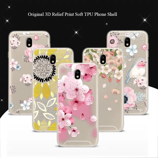 custodia cellulare samsung j7 custodia cellulare samsung j7