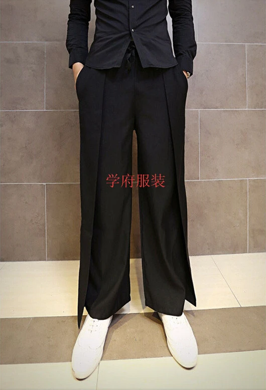 QQ20150818073421.jpg