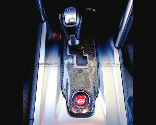 R35 Carbon Gear Surrround (6)_1