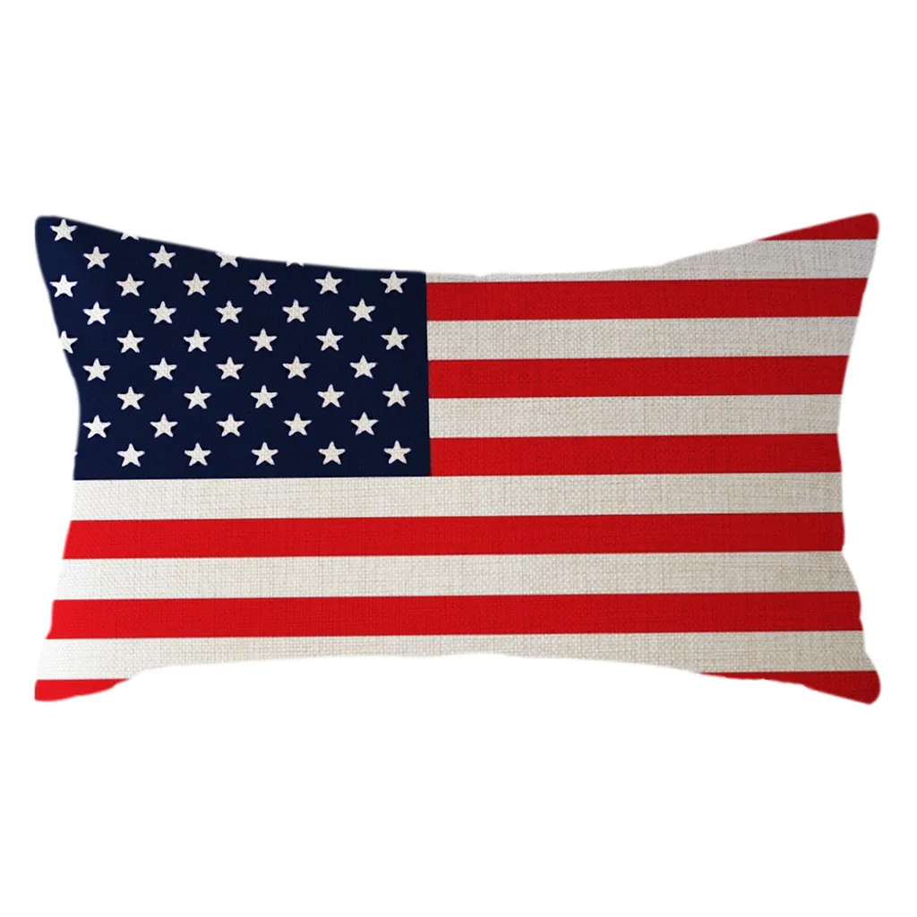 Housse De Coussin минималистский животных диванная Подушка Чехол постельное белье