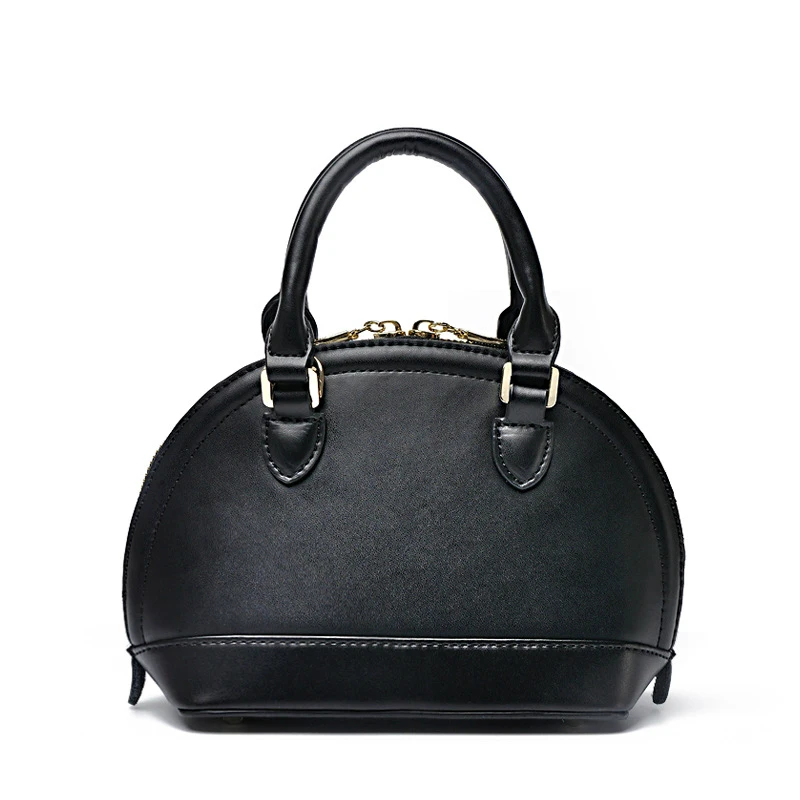 Jian Xiu New Style Ladies Fashion Trend Bag Large Capacity Oblique ...