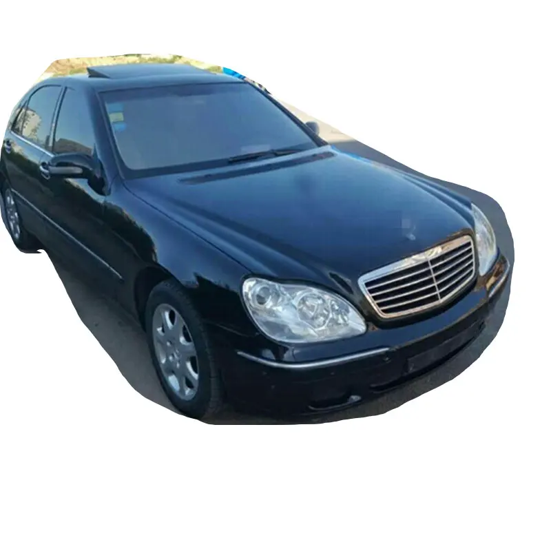 TB2T5uyo9FmpuFjSZFrXXayOXXa_!!2271037156