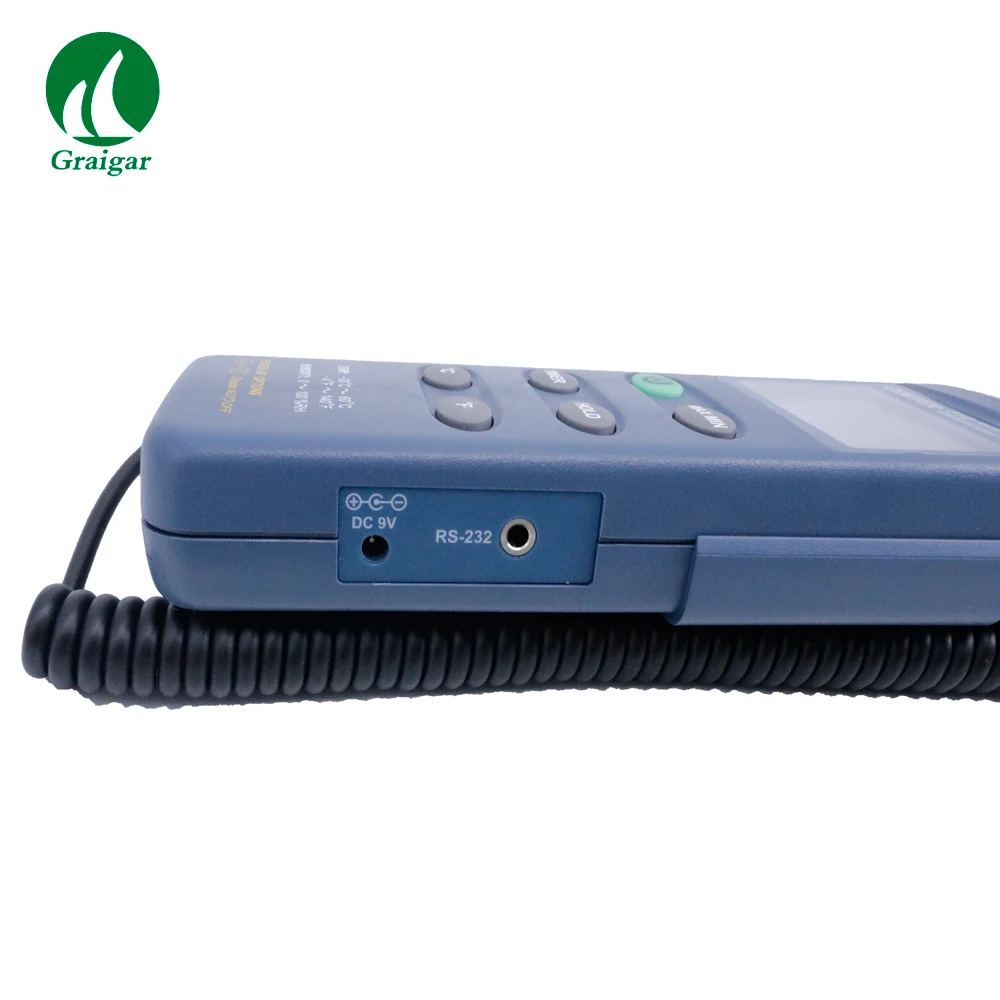 CENTER-310(11)