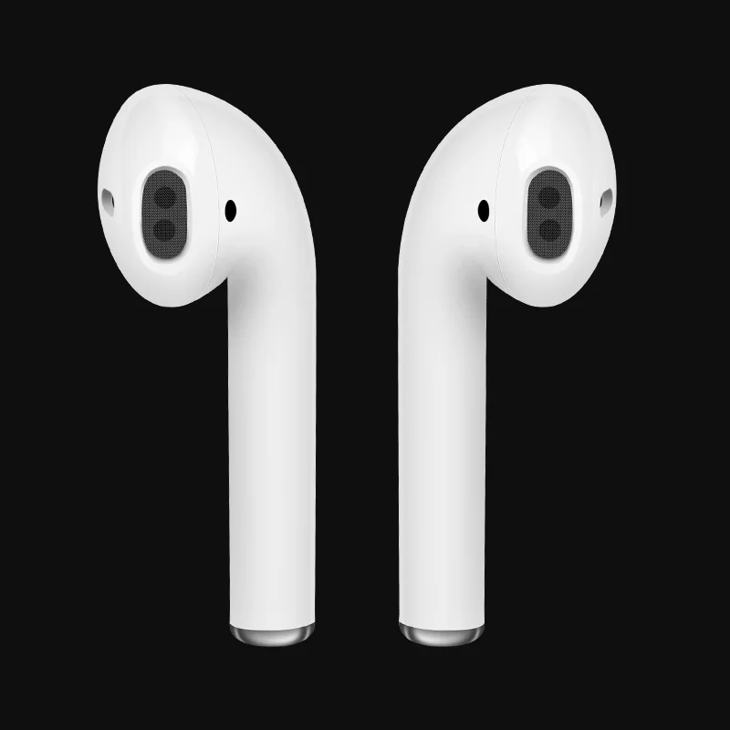 i24白底组合图-11