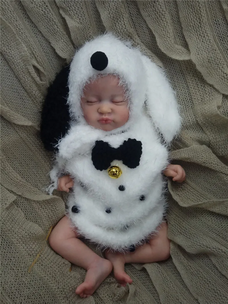 newborn photography props (5)