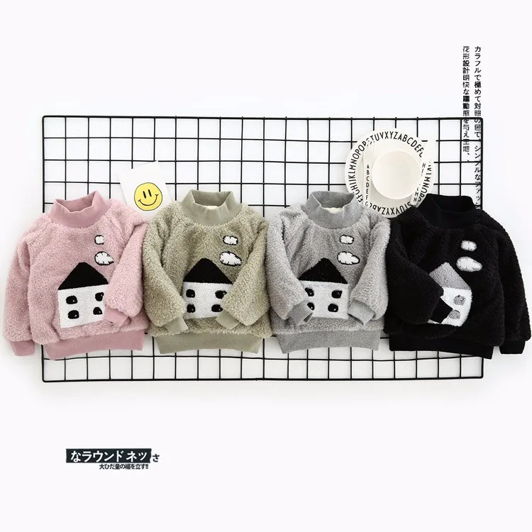 3661853676_943790043
