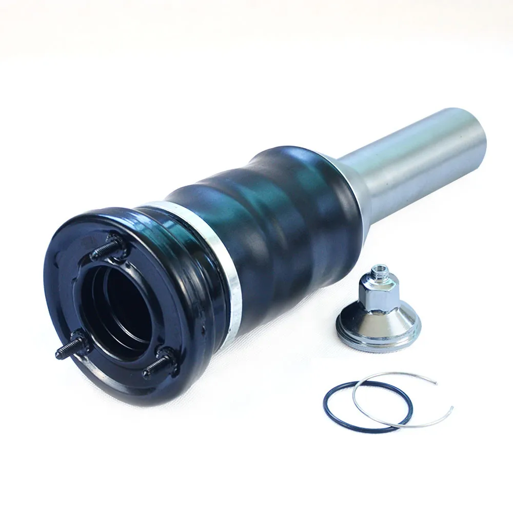 REAR LEFT / RIGHT AIR SUSPENSION SPRING AIR BAG FOR MERCEDES BENZ S