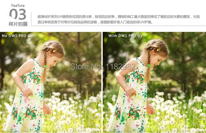 T22qj8XtXaXXXXXXXX_!!66230063.jpg