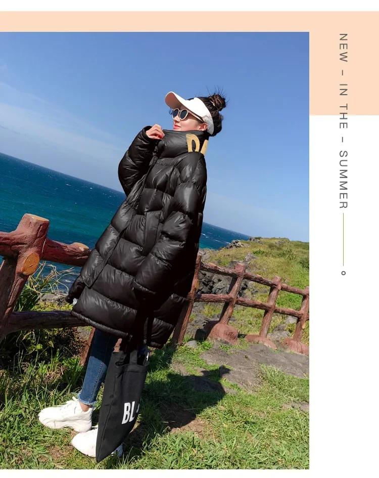  (2) HTB1ROnKbTTI8KJjSsphq6AFppXaw