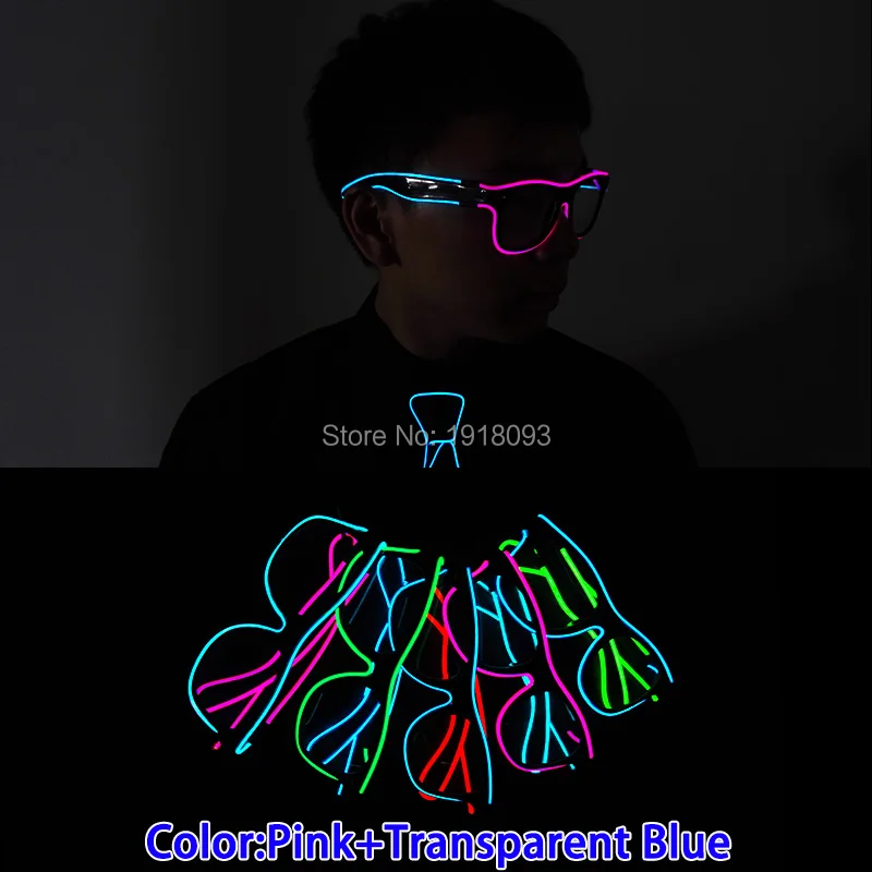 1-glow---