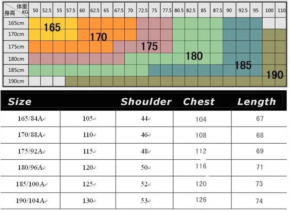 Men's shirt Clothing Business Cashmere Short Sleeve Quality Chemise Homme Men Shirt 3255