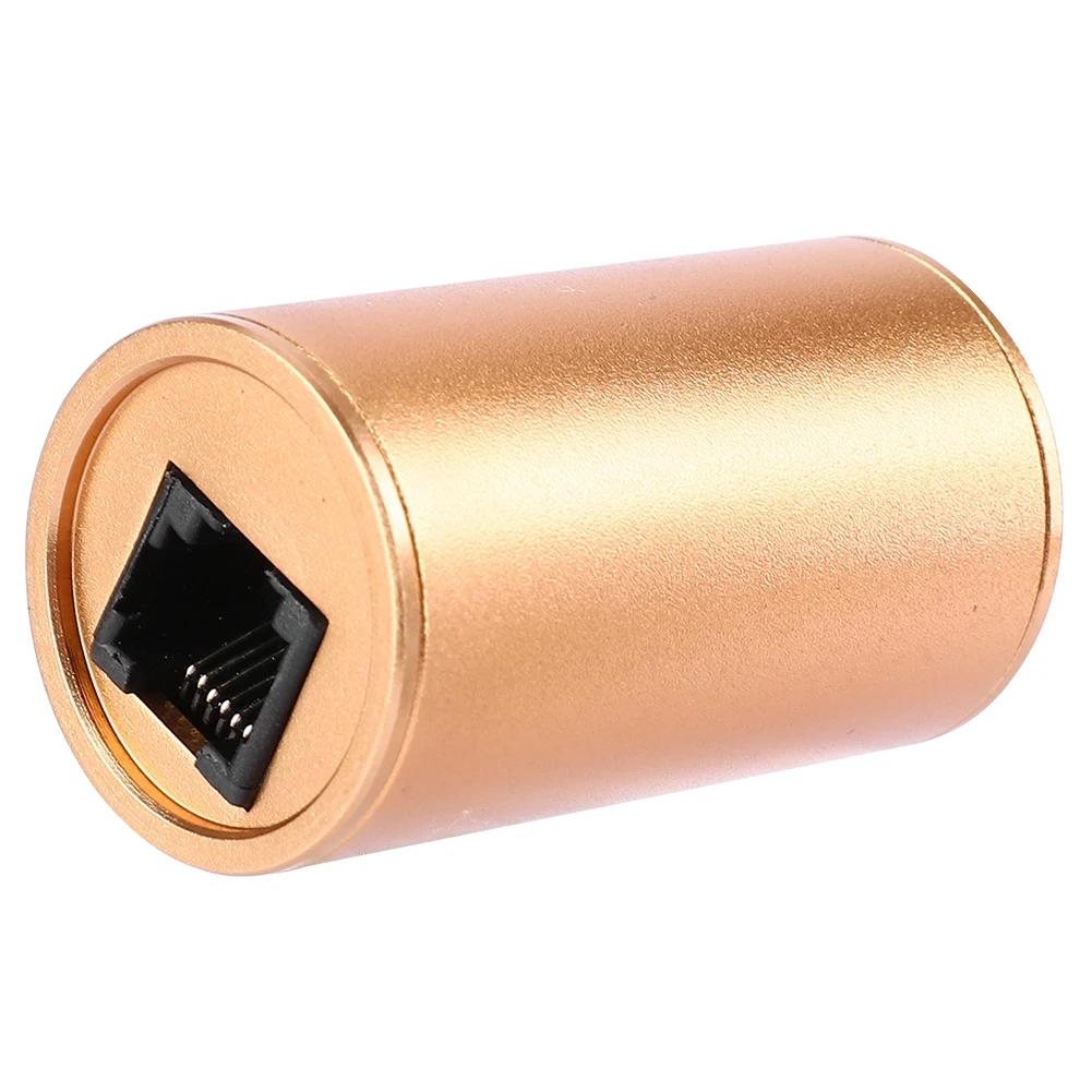 Телескоп ST4 USB адаптер руководство звезда к Экваториальной крепление и аксессуары для Руководство звезда к Экваториальной Лидер продаж