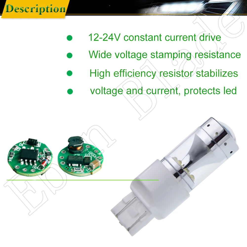 car led MD7443-CREE-60W-W (5)