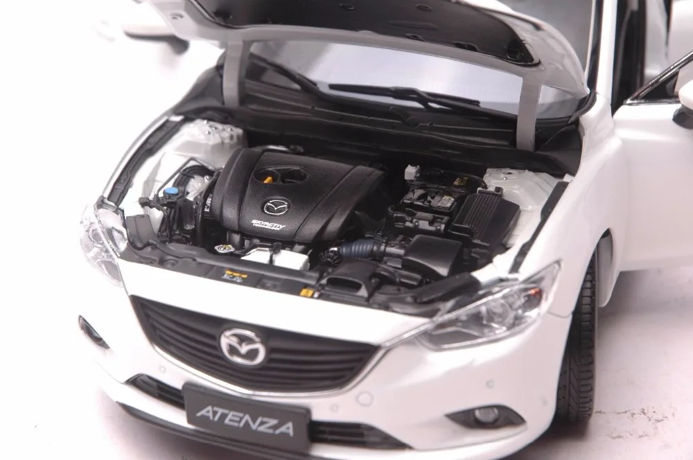 s-l1600 (17)