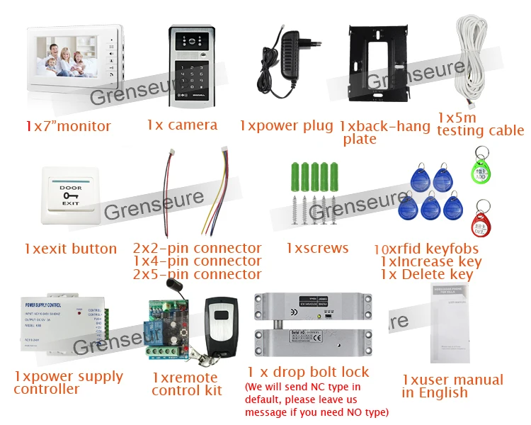 3509-package