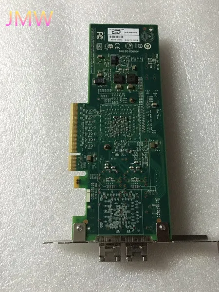 726821-b21 p440 pci e 3.0x8 12 ГБ 1-портовый sas hba гарантия 1 год | Компьютеры и офис