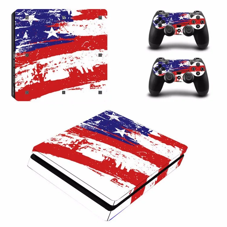 ZY-PS4S-0033