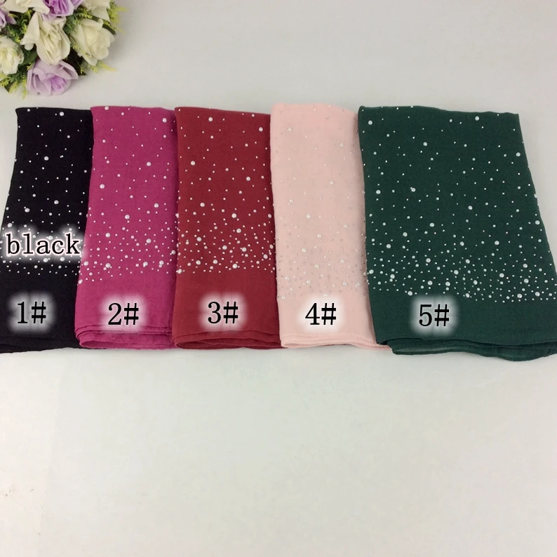 HTB1bWG4emfD8KJjSszhq6zIJFXad