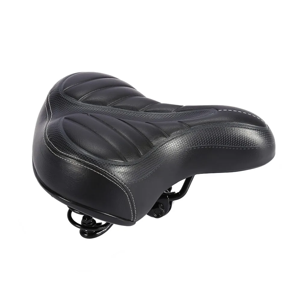 saddle bum