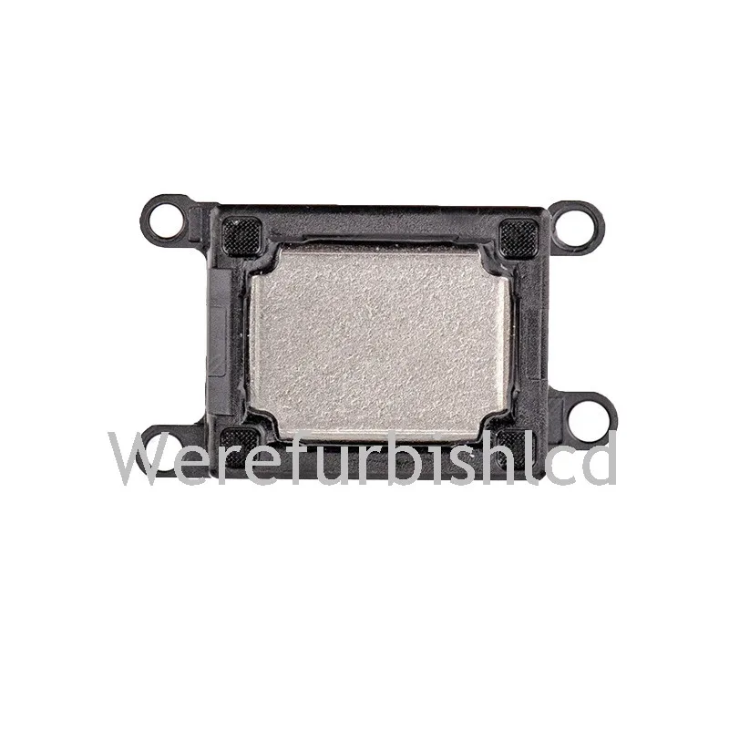 15195-iphone-7-ear-speaker-2