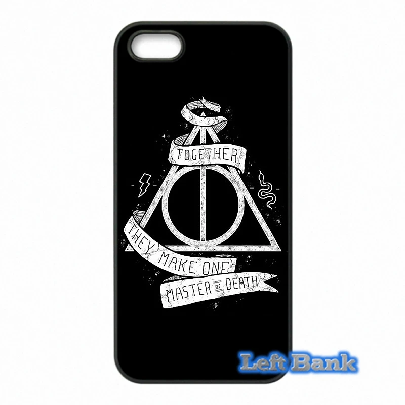 custodia samsung galaxy a3 2016 harry potter custodia samsung galaxy a3 2016 harry potter