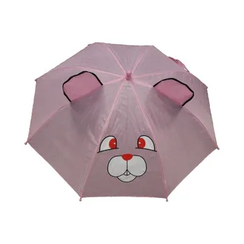 

Bear child Umbrella