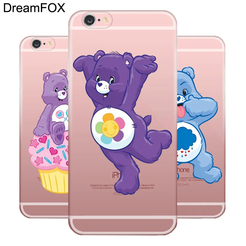 coque iphone 6 bisounours coque iphone 6 bisounours
