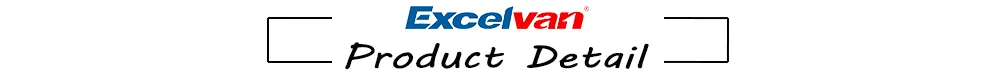 Excelvan CL760 HD lcd светодиодный проектор 3200 люмен 1080P видео игры ТВ домашний кинотеатр проектор PK CL720 проектор