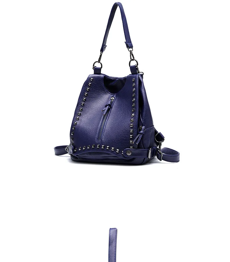 20160619_215950_011