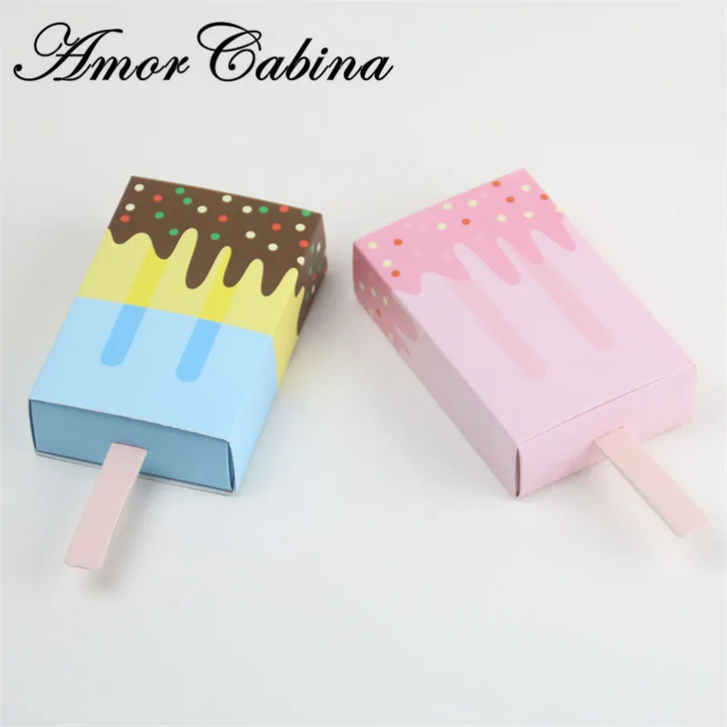 7592589345_769861152