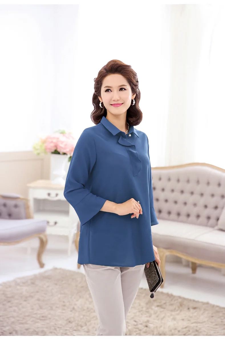 //cbu01.alicdn.com/img/ibank/2019/565/885/10338588565_128236133.jpg