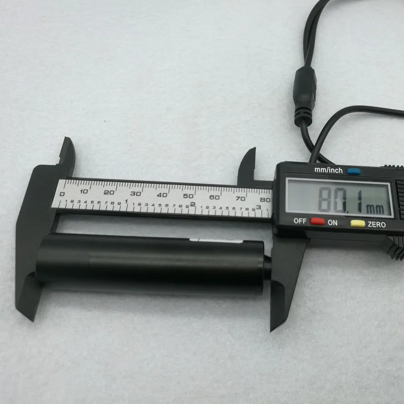 700tvl8