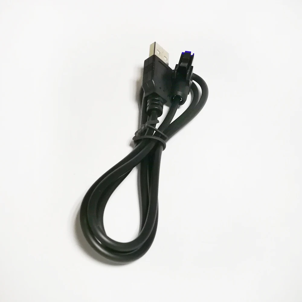 nissan 4pin usb (2)