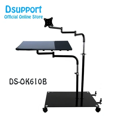 HTB1XwIWQXXXXXcQapXXq6xXFXXXF