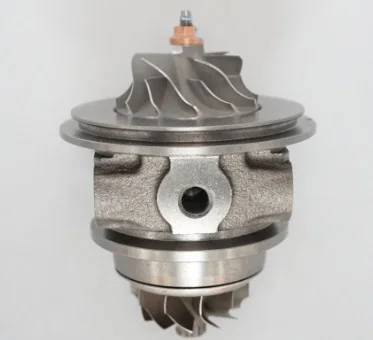 CHRA TF035HM 49135-03101