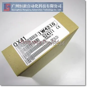 Изображение товара 0