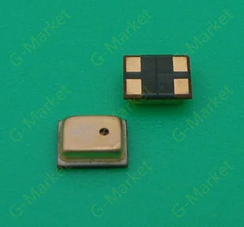 

5pcs Microphone MIC speaker Replacement for Samsung Galaxy J3 2016 J320f J320