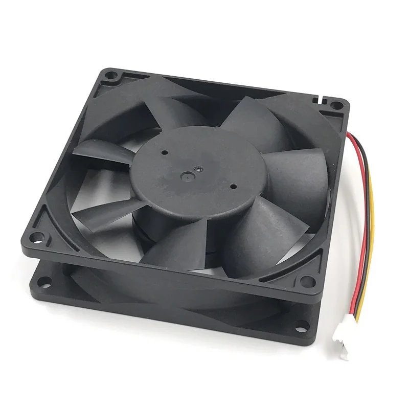 SXDOOL MMF-09C24TS YM4 YN4 9025 DC24V 0.2A  ι ð 