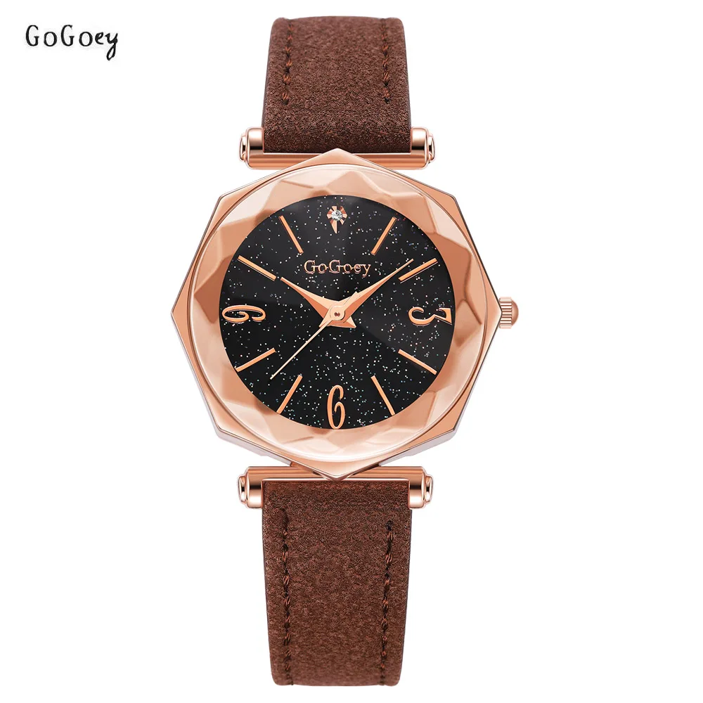 GOGOey4419